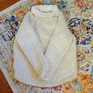 Eddie Bauer Pullover